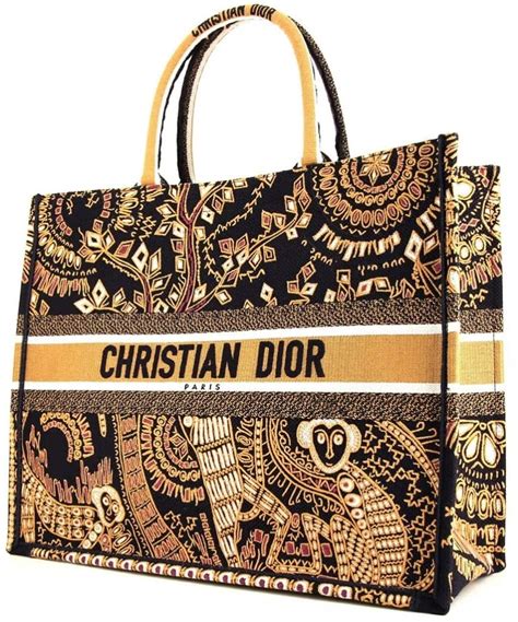 christian dior uk online.